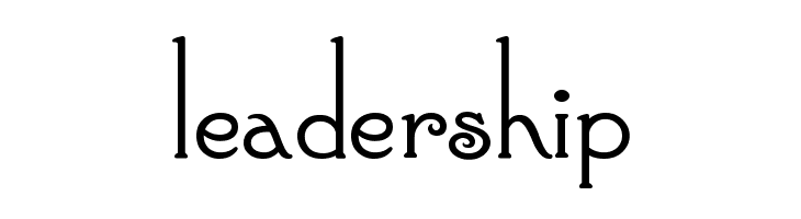 Connie  Free Fonts Download