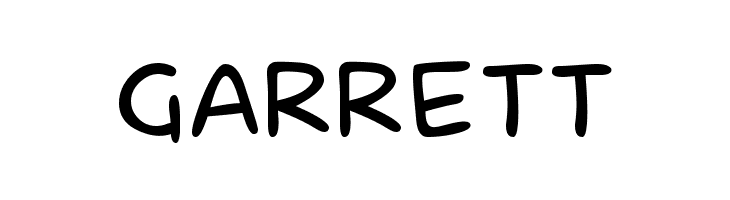 Caricaturista  Free Fonts Download