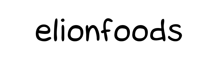 Caricaturista  Free Fonts Download