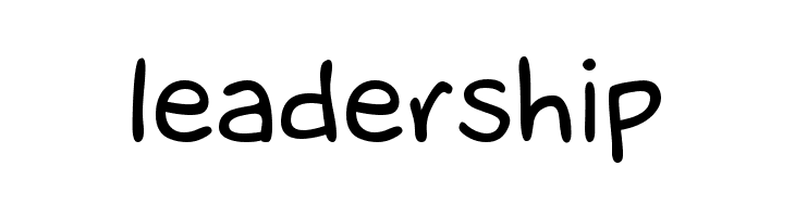 Caricaturista  Free Fonts Download