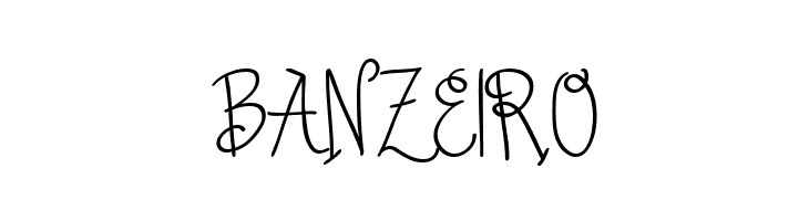 Austie Bost Somersaults  Free Fonts Download