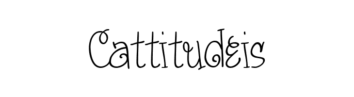 Austie Bost Somersaults  Free Fonts Download