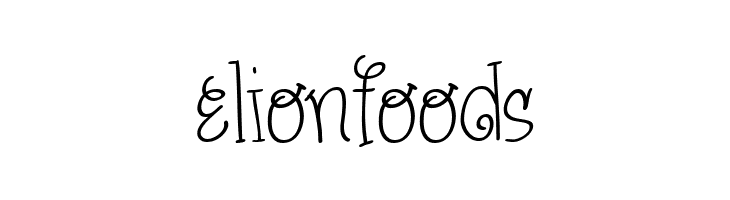 Austie Bost Somersaults  Free Fonts Download