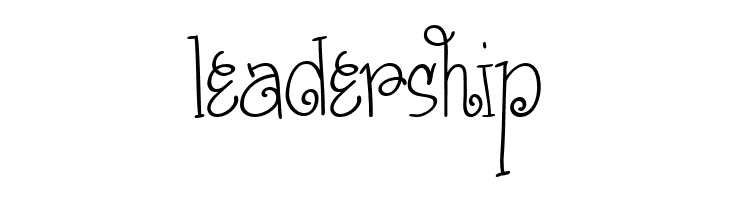 Austie Bost Somersaults  Free Fonts Download