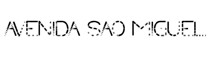 CHASING TAIL  Free Fonts Download