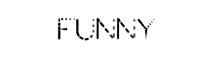 CHASING TAIL  Free Fonts Download