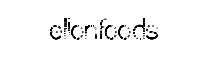 CHASING TAIL  Free Fonts Download