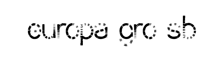 CHASING TAIL  Free Fonts Download