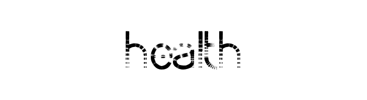 CHASING TAIL  Free Fonts Download