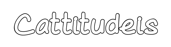 As Cute As Comic  Free Fonts Download