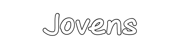 As Cute As Comic  Free Fonts Download