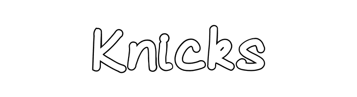 As Cute As Comic  Free Fonts Download