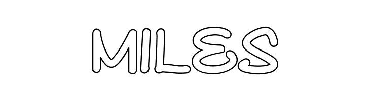 As Cute As Comic  Free Fonts Download