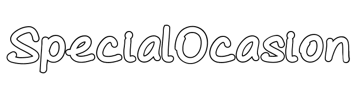 As Cute As Comic  Free Fonts Download