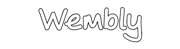 As Cute As Comic  Free Fonts Download