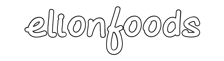 As Cute As Comic  Free Fonts Download