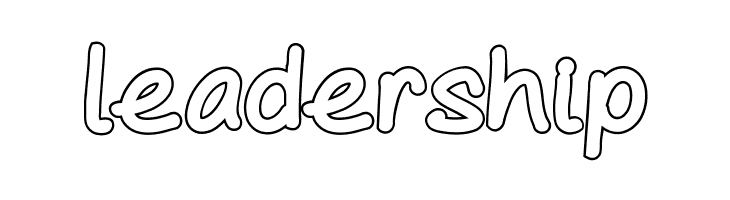 As Cute As Comic  Free Fonts Download