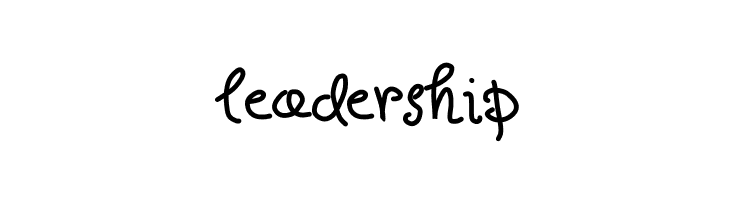 Royalty Waffles  Free Fonts Download