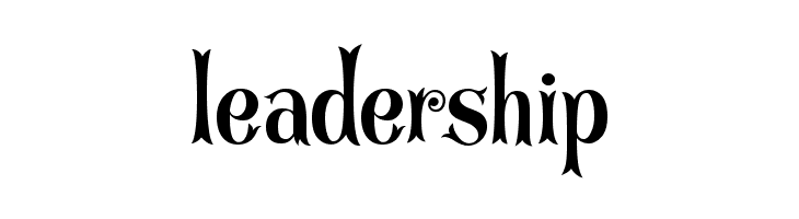 CurlyStars  Free Fonts Download