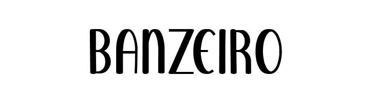 Blue Melody UltraBold  Free Fonts Download