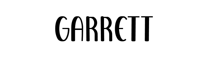 Blue Melody UltraBold  Free Fonts Download