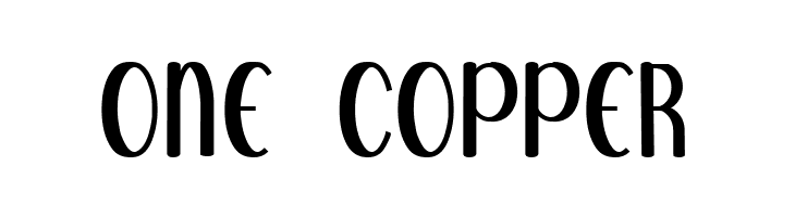 Blue Melody UltraBold  Free Fonts Download