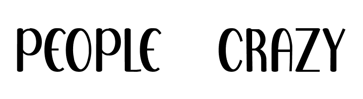 Blue Melody UltraBold  Free Fonts Download