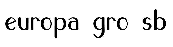 Blue Melody UltraBold  Free Fonts Download