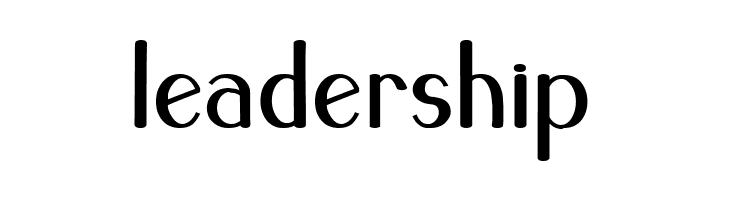 Blue Melody UltraBold  Free Fonts Download