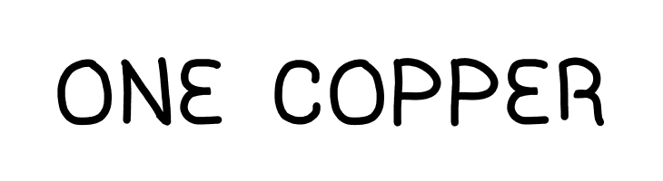 HF003  Free Fonts Download