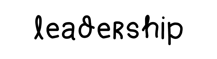 HF003  Free Fonts Download