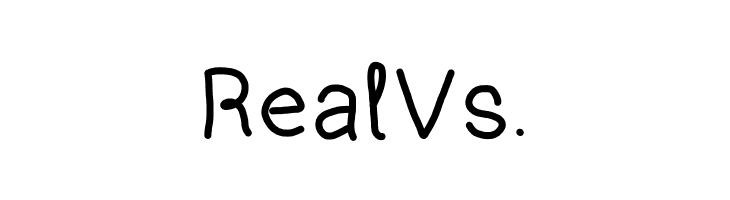 HF004  Free Fonts Download