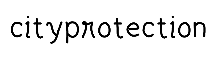 HF004  Free Fonts Download