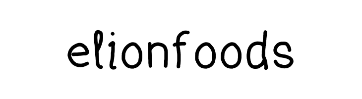HF004  Free Fonts Download