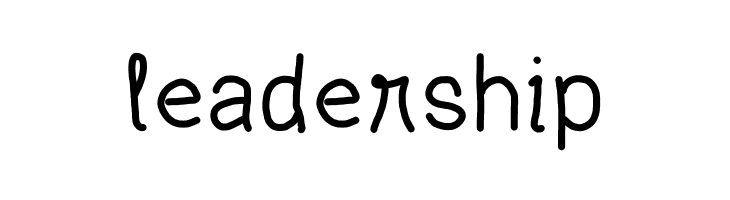 HF004  Free Fonts Download