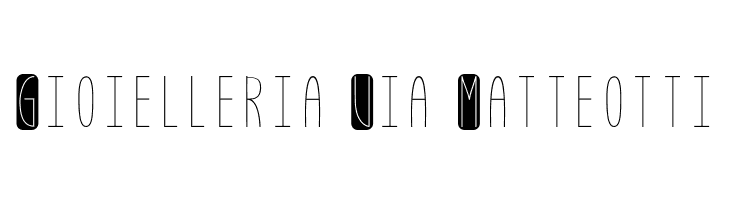 Estella Cello  Free Fonts Download