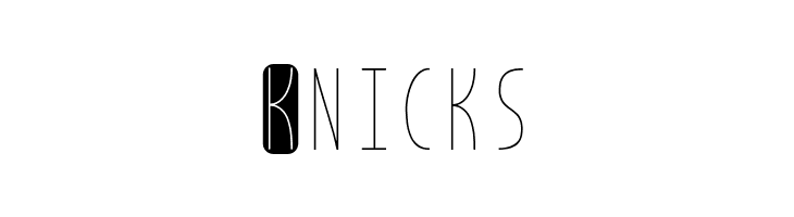 Estella Cello  Free Fonts Download