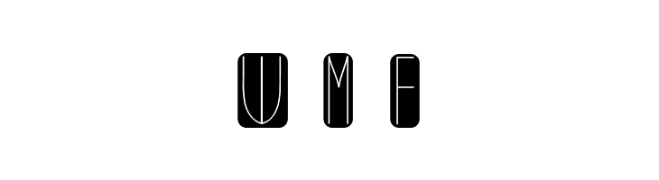 Estella Cello  Free Fonts Download