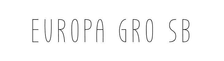 Estella Cello  Free Fonts Download