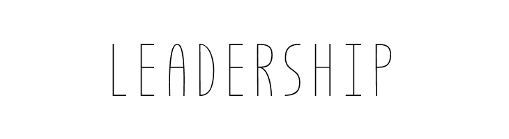 Estella Cello  Free Fonts Download