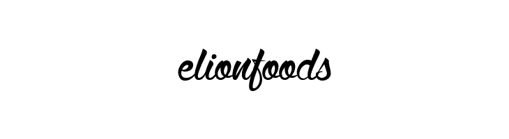 Wolf in the City Light  Free Fonts Download