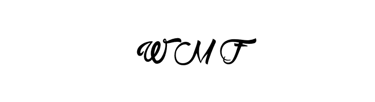 WolfintheCity  Free Fonts Download