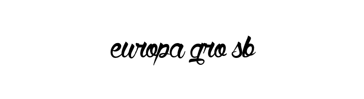 WolfintheCity  Free Fonts Download