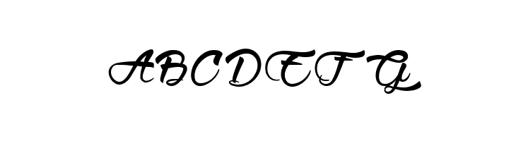 Wolf in the City  Free Fonts Download