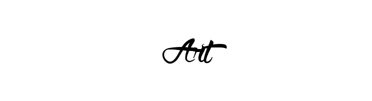 Wolf in the City  Free Fonts Download