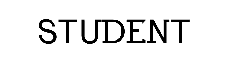 BDP OldNeo Regular  Free Fonts Download