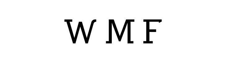 BDP OldNeo Regular  Free Fonts Download