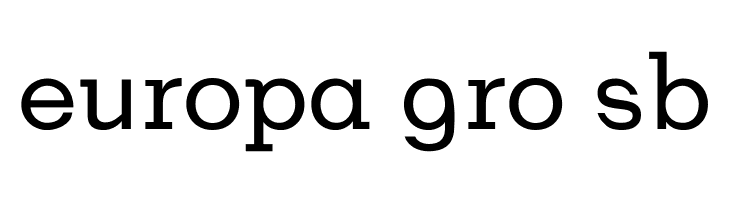 BDP OldNeo Regular  Free Fonts Download