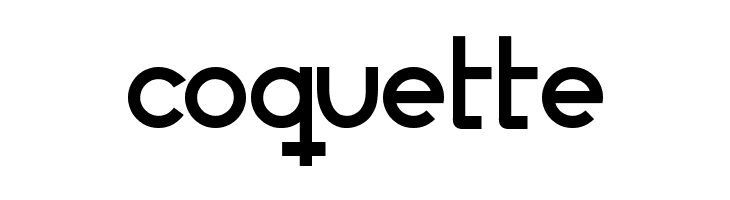 BDP Birgula  Free Fonts Download