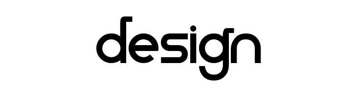 BDP Birgula  Free Fonts Download